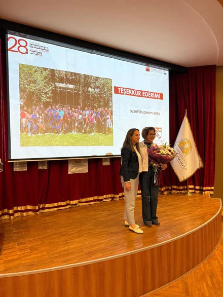 Üniversal Adezivler: Klinik Başarı ve Kullanım Sınırlarının Değerlendirilmesi